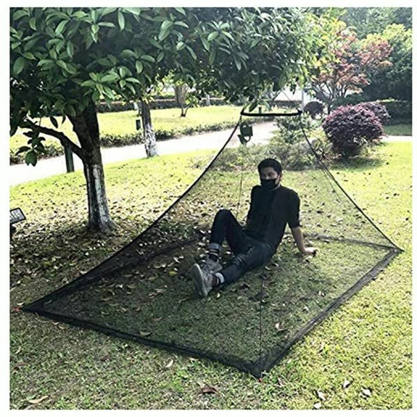 Mosquito Net For Outdoor Camping