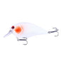 Simulated Fish Fishing Bait Fishing Tackle