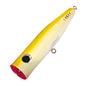 Sea Fishing Wooden Fishing Bait Sports Outdoor Fishing Gear