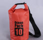 Waterproof Dry Bag