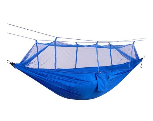 Mosquito Net Hanging Hammock