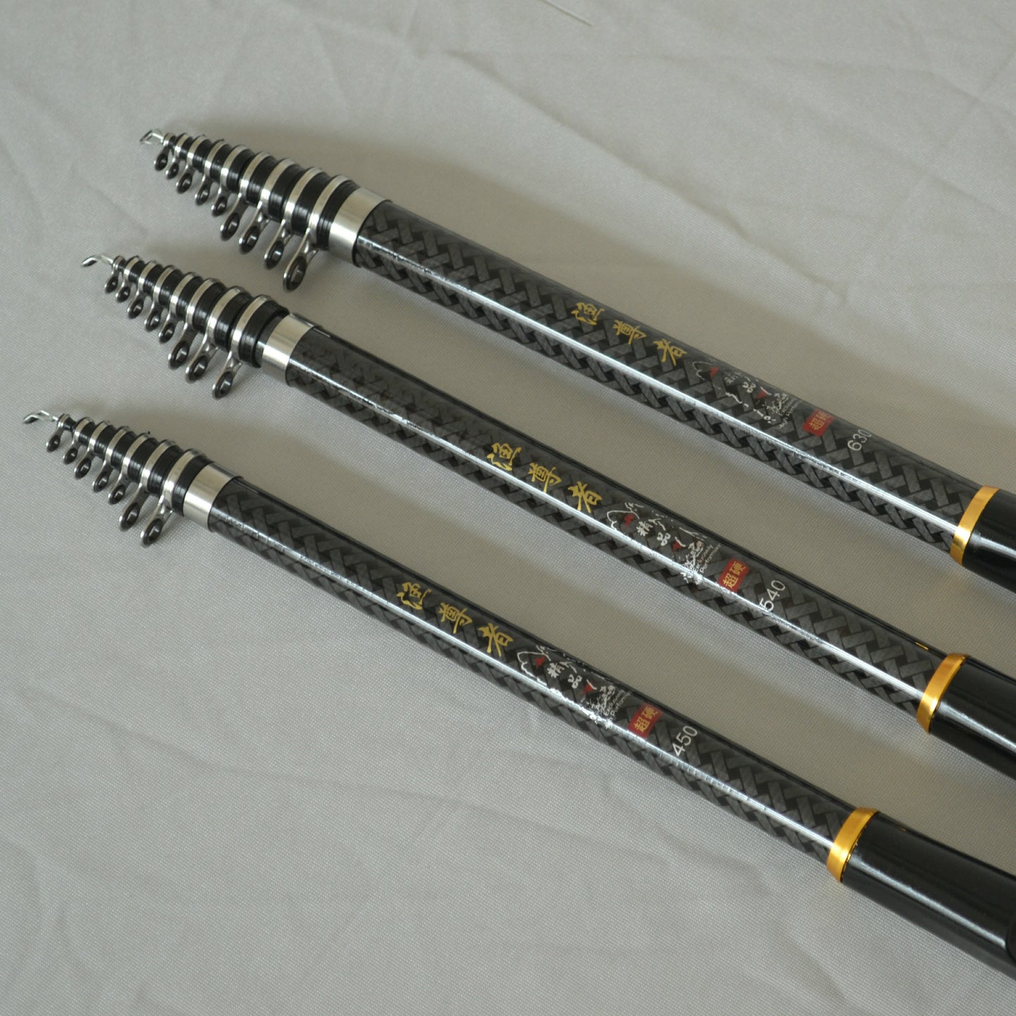 Thanks to the venerable cross-border supply of fish carbon rod fishing rod rod rods rock fishing rod fishing rod pole