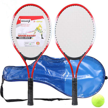 Raquette de tennis pour enfants