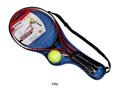 Raquette de tennis pour enfants