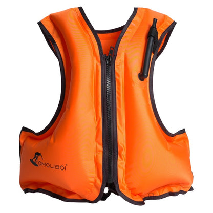 Gilet de sauvetage pour la natation Gilet de sauvetage