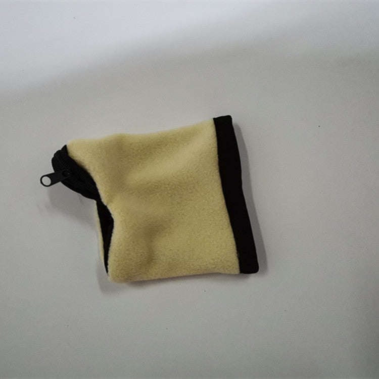 Sac de bras pour téléphone de gymnastique, cyclisme, course à pied, bracelet, badminton, tennis, bandeau anti-transpiration, support de poignet, poche portefeuille pour poignet, sac de brassard