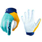 Outdoor cycling sports gloves