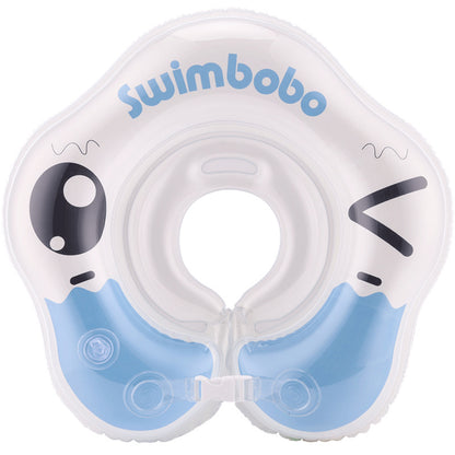 Bouée de natation pour bébé