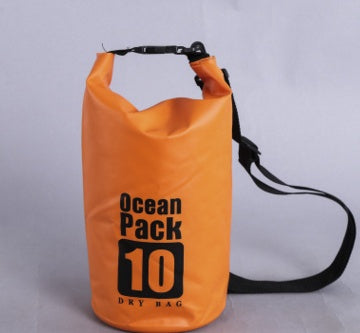 Waterproof Dry Bag