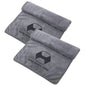 Sports Sweat Absorbent Towel Wipes