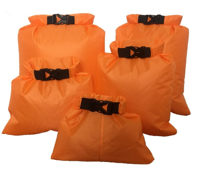 Waterproof Dry Bags