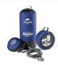 Rinse Pro Portable Shower