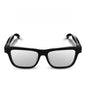 Smart Glasses Black Technology Headset Bluetooth Sunglasses