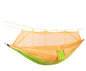 Mosquito Net Hanging Hammock