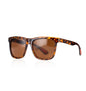 Lunettes De Soleil Photochromiques Pour Hommes Mode Hommes Lunettes De Soleil Carrées Conduite Voyage Lunettes De Soleil De Sol