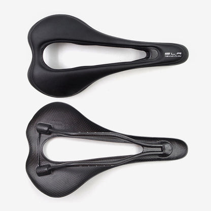 coussin de selle de vélo accessoires de vélo