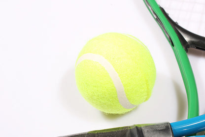 Raquette de tennis pour enfants