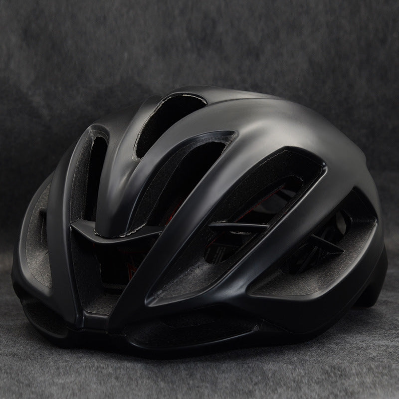 Casque de vélo de montagne pour vélo de route, équipement de conduite, accessoires