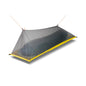 Outdoor camping tent