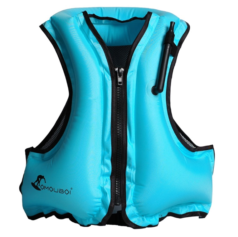 Gilet de sauvetage pour la natation Gilet de sauvetage