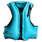 Gilet de sauvetage pour la natation Gilet de sauvetage