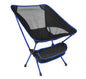 Chaise pliante portable