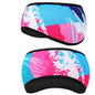 Turban de sport de cyclisme de sports de plein air