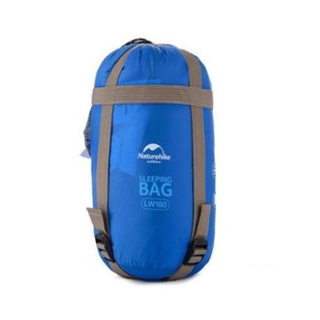 Sac de couchage en coton pour tente de camping quatre saisons en plein air