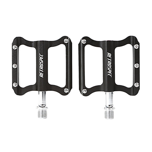 Mountain Bike Pedal Bearing Pedal Bike Riding Accessories