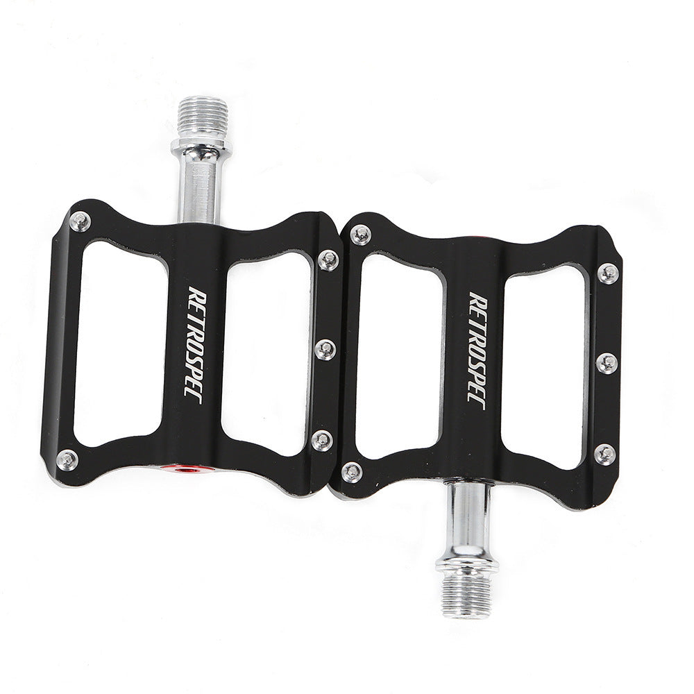 Mountain Bike Pedal Bearing Pedal Bike Riding Accessories