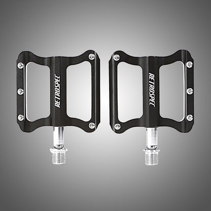 Mountain Bike Pedal Bearing Pedal Bike Riding Accessories