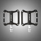 Mountain Bike Pedal Bearing Pedal Bike Riding Accessories