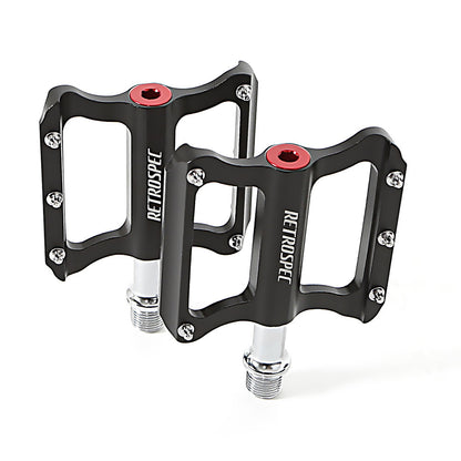 Mountain Bike Pedal Bearing Pedal Bike Riding Accessories