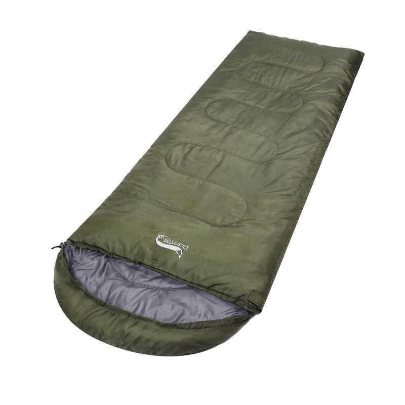 Ultralight Lunch Break Outing Camping Sleeping Bag