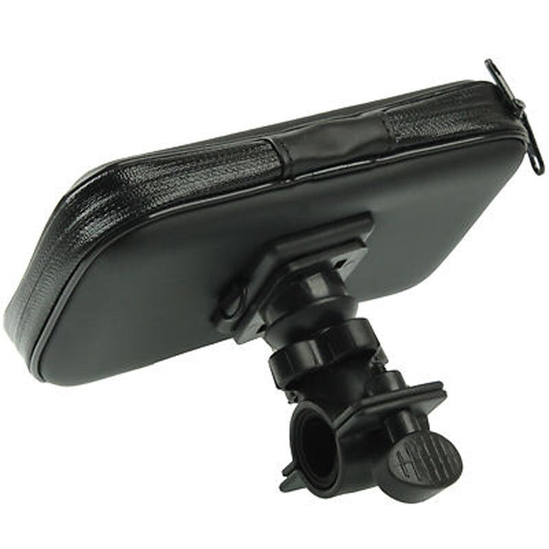 Support de téléphone de vélo moto étui étanche sac de téléphone de vélo pour Xs 11 support de support mobile housse de scooter