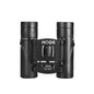 Binoculars High-power High-definition Binoculars