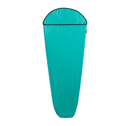 High Elastic Sleeping Bag For Outdoor Travel