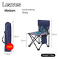 Folding Chair Outdoor Portable Backrest Fishing Chair Stool Painting Stool Chair Maza Small Chair