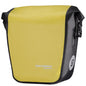 Bicycle waterproof bag