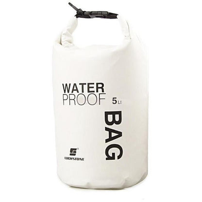 Waterproof Dry Bag