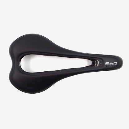 coussin de selle de vélo accessoires de vélo