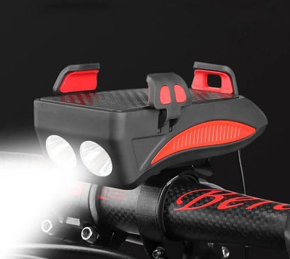 Bicycle Light