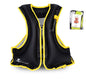 Gilet de sauvetage pour la natation Gilet de sauvetage