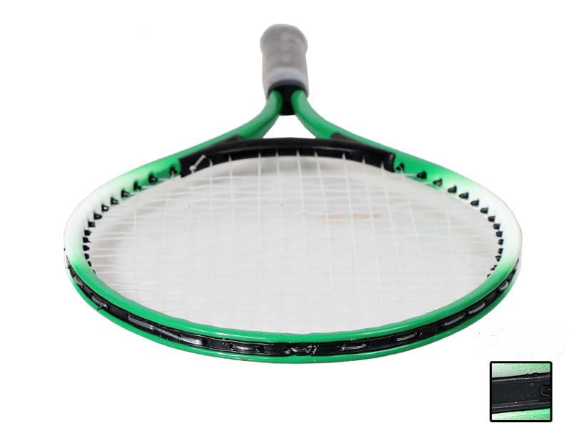 Raquette de tennis pour enfants