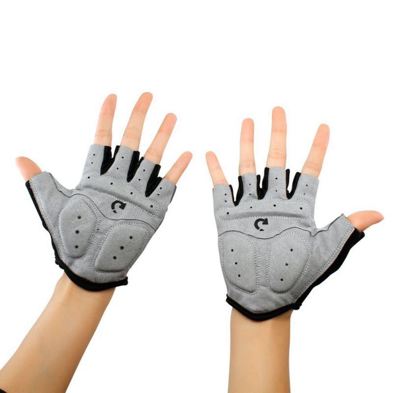 Équipement de cyclisme, gants