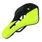 Bicycle seat mountain bike road bike