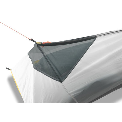 Outdoor camping tent