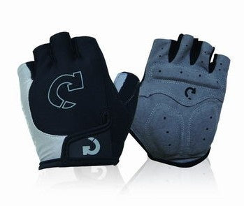 Équipement de cyclisme, gants