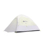 Nouvelle tente de camping d'extérieur Single Light Riding 1