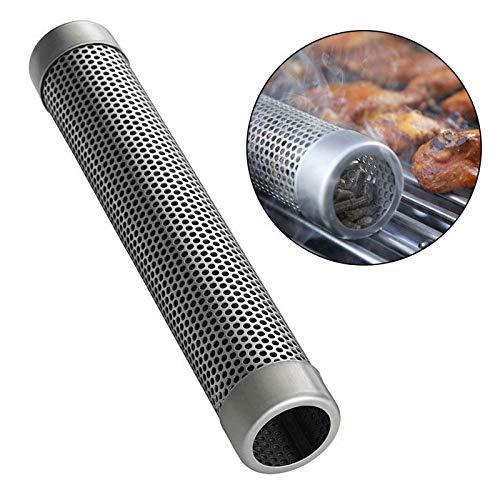 Accessoires pour ustensiles de cuisine pour barbecue absorbeur de fumée